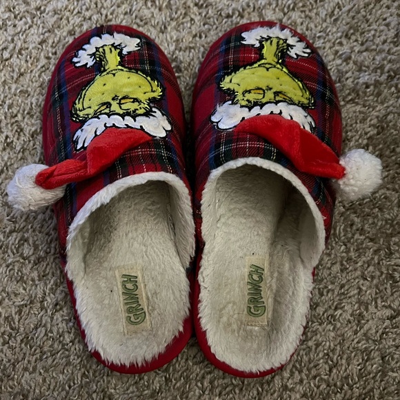 Reserved Bundle! - Picture 2 of 5